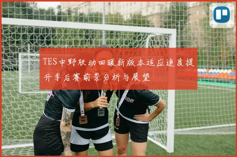 TES中野联动回暖新版本适应速度提升季后赛前景分析与展望
