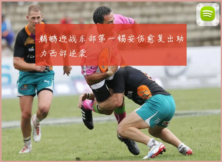 鹈鹕迎战东部第一锡安伤愈复出助力西部逆袭