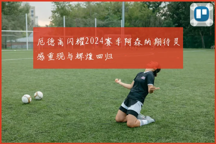 厄德高闪耀2024赛季阿森纳期待灵感重现与辉煌回归